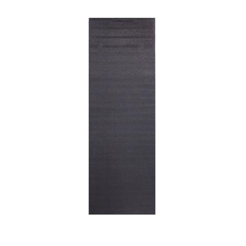 YogaMat 180x60x0,5 cm, antracite, 1016538, Tappetini