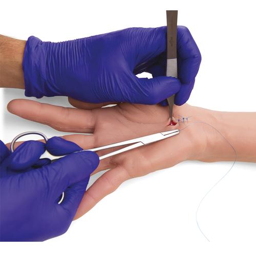 Braccio multifunzione di sutura scientifico, 1020904 [P101], Sutura e bendaggio