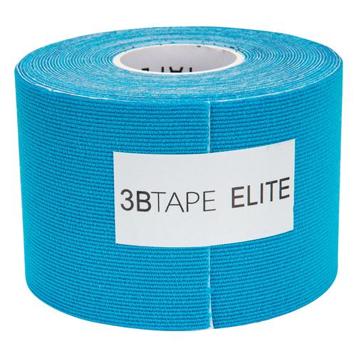 3BTAPE ELITE - blu, 1018892 [S-3BTEBL], Taping