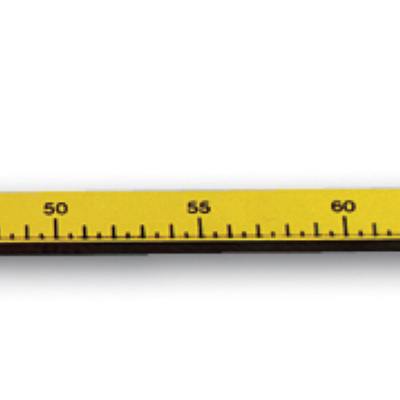 Scala, 1 m, 1000742 [U8401550], Misurazione di lunghezza