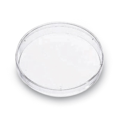 Piastre di Petri, 94x16 mm, 1012540 [W16179], Capsule