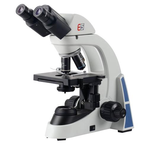 Microscopio binoculare BE5, 1020250 [W30910], Microscopi
