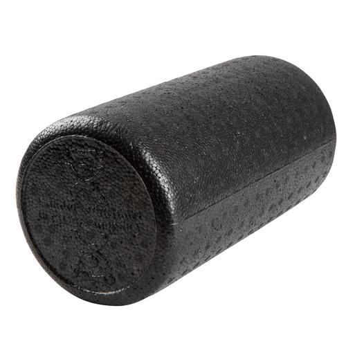 Roller in schiuma ad alta densità 15 x 30 cm, 1013963 [W40174], Materili d'appoggio e cunei