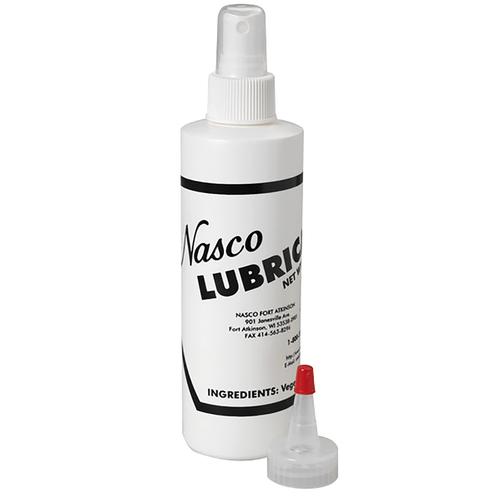 Lubrificante spray, 1005634 [W44105], Consumables