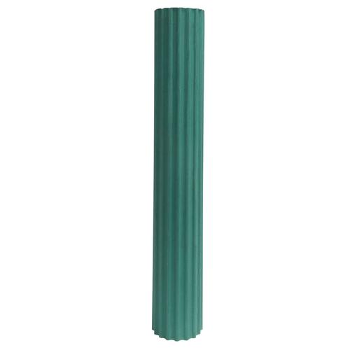 Bastone flessibile Cando® - verde/leggero, 1009059 [W54231], Trainer per la mano