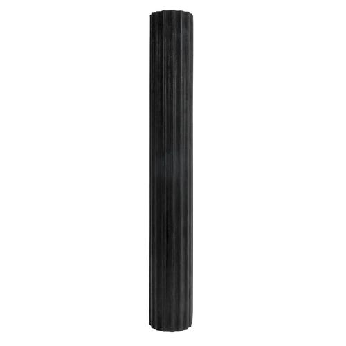 Bastone flessibile Cando® - nero/molto pesante (x), 1009061 [W54233], Trainer per la mano