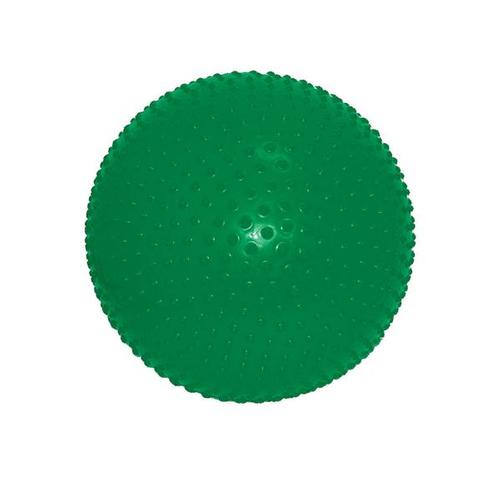 Palla tattile Cando®, verde, 65 cm, 1015448 [W67547], Palle da ginnastica
