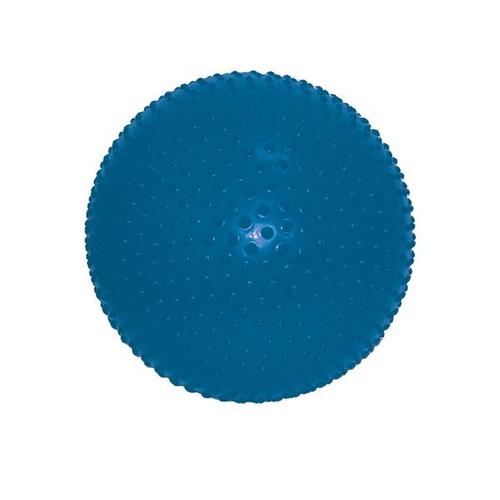Palla tattile Cando®, blu, 85 cm, 1015450 [W67549], Palle da ginnastica