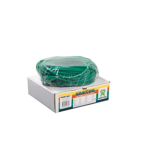 Tubo elastico - 30,5 m - verde/medio | Alternativa ai manubri, 1009172 [W99698], Tubi