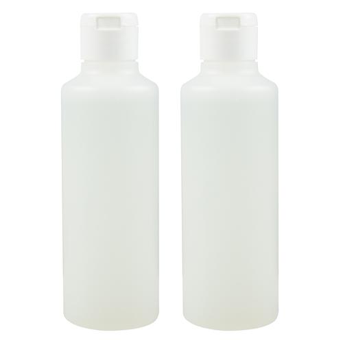 Gel lubrificante (2x250 ml), 1020608 [XP90-015], Consumables
