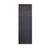 YogaMat 180x60x0,5 cm, antracite, 1016538, Tappetini (Small)