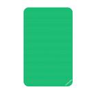 TheraMat 1,5 cm, verde, 1016641, Tappetini