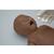 Cura del neonato, pelle scura, 1017862, Assistenza neonatale (Small)