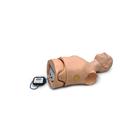 HAL® CPR+D Trainer con  Feedback, 1018867, Accessori per RCP