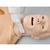 HAL® CPR+D Trainer con  Feedback, 1018867, Simulatori DAE (Small)