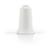 BellaBambi® original solo SENSITIVE bianco, 1019443, utensili per massaggi (Small)