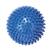 Pallina per massaggio CanDo®, 10 cm, blu, 1019490, utensili per massaggi (Small)