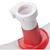 Sacchetto per tubo per gastrostomia per GERi™/KERi™, 1019753, Consumables (Small)