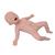 NENASim Xtra ALS neonato con software di base, Maschio, 1021104, ALS neonatale
 (Small)