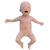 NENASim Xtra ALS neonato con software di base, Maschio, 1021104, Assistenza neonatale (Small)