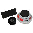 Tester di resistenza e ROM MicroFET ™, 1021308, Misurazione e composizione del corpo