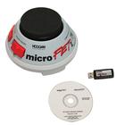 MicroFET2 ™ MMT - Wireless con pacchetto software di raccolta dati FET, 1021311, Misurazione e composizione del corpo