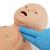 C.H.A.R.L.I.E. Simulatore di rianimazione neonatale senza ECG, 1021584, BLS neonatale (Small)