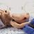 Advanced Lucy - Simulazione del parto emotivamente coinvolgente, 1021723, Ginecologia (Small)