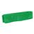CanDo® Multi-Grip™ Exerciser, medium, green | Alternativa ai manubri, 1022306, Nastri (Small)
