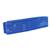CanDo® Multi-Grip™ Exerciser, heavy, blue | Alternativa ai manubri, 1022307, Nastri (Small)
