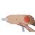 Una cinghia in velcro da utilizzare con Ostomy Pouching Trainer, 1 pz, 1023352, Ricambi (Small)