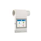 Vitalograph Spirometro Micro, 1024262, Monitor Respiratori