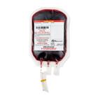 Sacca Practi-Blood da 300mL di sangue in una sacca da 450mL, 1024786, Practi-IV Bag and Blood Therapy Products