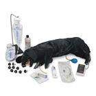Advanced Sanitary CPR Dog, 1025095, Accessori per RCP