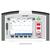 Display Screen Premium del Defibrillatore Multiparametrico corpuls1 per REALITi 360, 8000966, Simulatori DAE (Small)