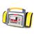 Display Screen Premium del Defibrillatore Multiparametrico corpuls1 per REALITi 360, 8000966, Simulatori DAE (Small)