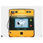Display Screen Premium del Defibrillatore LIFEPAK® 1000 per REALITi 360, 8000970, Simulatori DAE