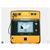 Display Screen Premium del Defibrillatore LIFEPAK® 1000 per REALITi 360, 8000970, Simulatori DAE (Small)