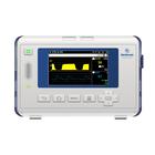 Display Screen Premium del Monitor Paziente Medtronic Capnostream™ 35 per REALITi 360, 8000973, Monitor