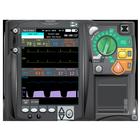 Display Screen Premium del Defibrillatore Multiparametrico Philips HeartStart MRx Emergency per REALITi 360, 8000975, Simulatori DAE