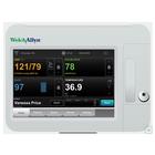 Display Screen Premium del Monitor Paziente Welch Allyn Connex® VSM 6000 per REALITi 360, 8000977, Monitor