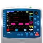 Display Screen Premium del Defibrillatore Multiparametrico Zoll® Propaq® MD per REALITi 360, 8000978, Simulatori DAE