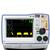 Display Screen Premium del Defibrillatore Multiparametrico Zoll® Serie R® per REALITi 360, 8000979, Simulatori DAE (Small)