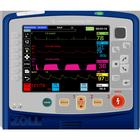 Display Screen Premium del Defibrillatore Multiparametrico Zoll® X Series® per REALITi 360, 8000980, Simulatori DAE