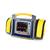 Display Screen Premium del Defibrillatore Multiparametrico Zoll® X Series® per REALITi 360, 8000980, Simulatori DAE (Small)