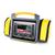 Display Screen Premium del Defibrillatore Multiparametrico Schiller DEFIGARD Touch 7 per REALITi 360, 8001000, Simulatori DAE (Small)
