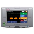 Display Screen Premium del Defibrillatore Multiparametrico Schiller PHYSIOGARD Touch per REALITi 360, 8001001, Monitor