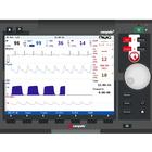 Display Screen Premium del Defibrillatore Multiparametrico corpuls3T per REALITi 360, 8001071, Monitor