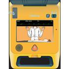 Simulazione dello schermo del defibrillatore Mindray BeneHeart C2® AED per REALITi 360, 8001139, Simulatori DAE