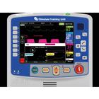 Display Screen Premium del Defibrillatore Multiparametrico Zoll X Advanced per REALITi 360, 8001205, Simulatori DAE